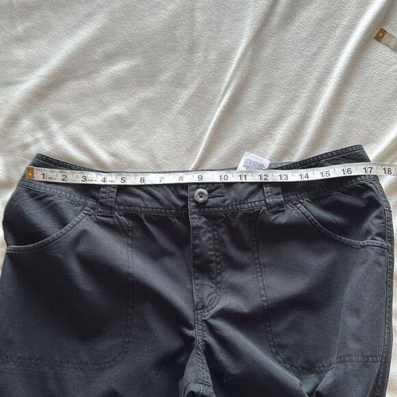 Columbia cotton pants - Picture 9 of 12